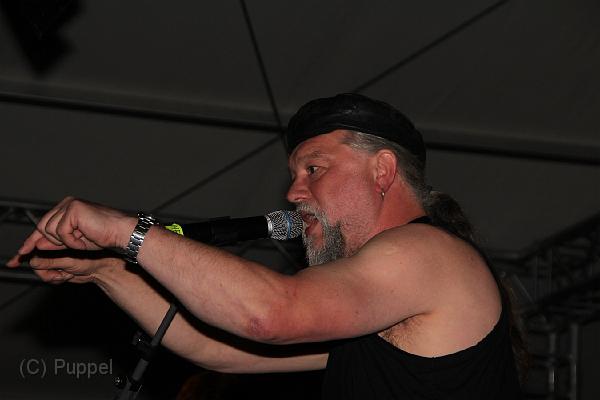 20110701-2145 HPTZelt_Glorystrokes_D-F0460-IMGA7781-5.jpg